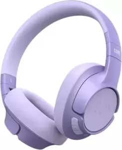 Наушники Fresh&#39;n Rebel Clam Core (Dreamy Lilac) фото