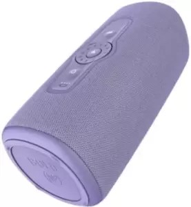 Беспроводная колонка Fresh'n Rebel Bold M2 (dreamy lilac) icon