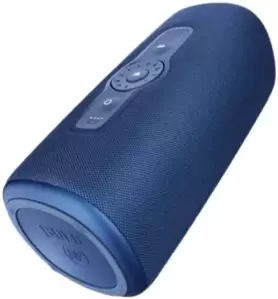 Беспроводная колонка Fresh'n Rebel Bold M2 (true blue) icon