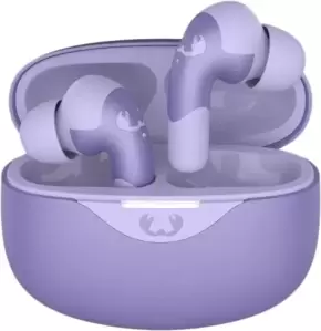 Наушники Fresh&#39;n Rebel Twins Ace (Dreamy Lilac) icon