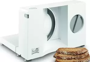 Ломтерезка Fritel SL 3080 фото