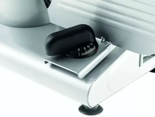 Ломтерезка Fritel SL 3855 TWIN фото