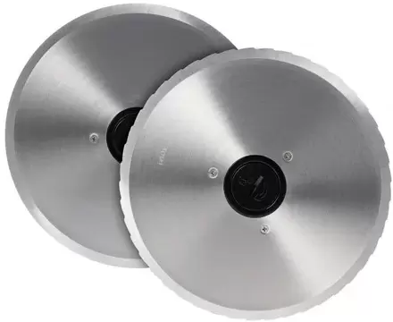 Ломтерезка Fritel SL 3855 TWIN фото