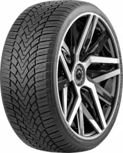 Зимняя шина Fronway Icemaster I 235/45R18 98H фото