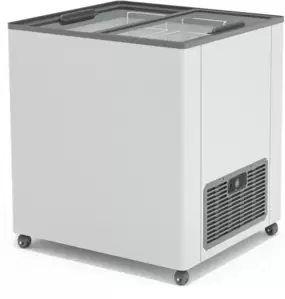 Морозильник Frostor F 215 C фото