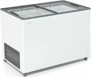 Морозильный ларь Frostor F 350 C фото