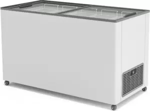 Морозильник Frostor F 400 C фото