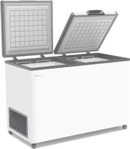 Морозильник Frostor F 400 SD фото