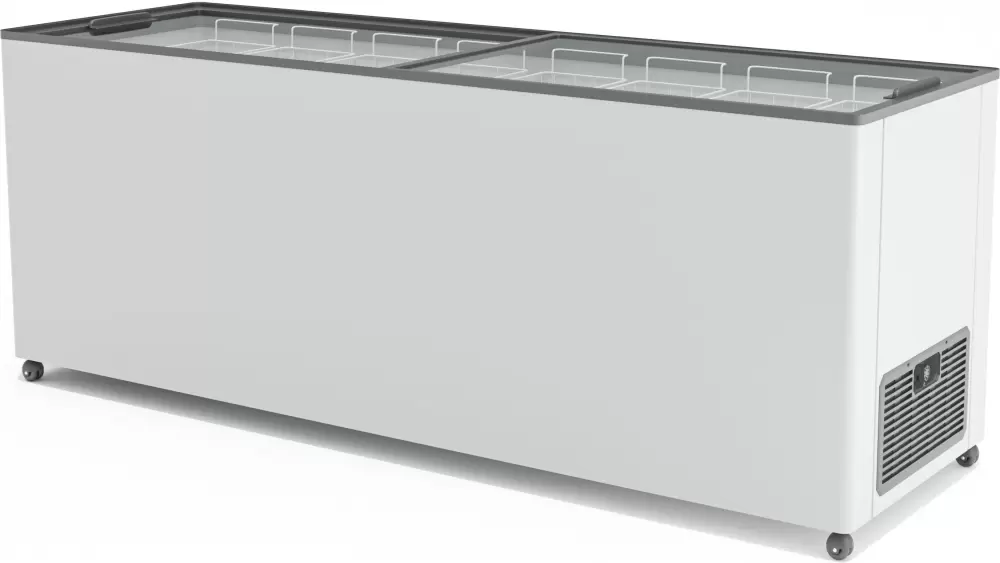 Frostor F 700 C