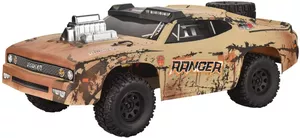 Радиоуправляемая игрушка FS Racing Brushless Ranger FS53611 фото
