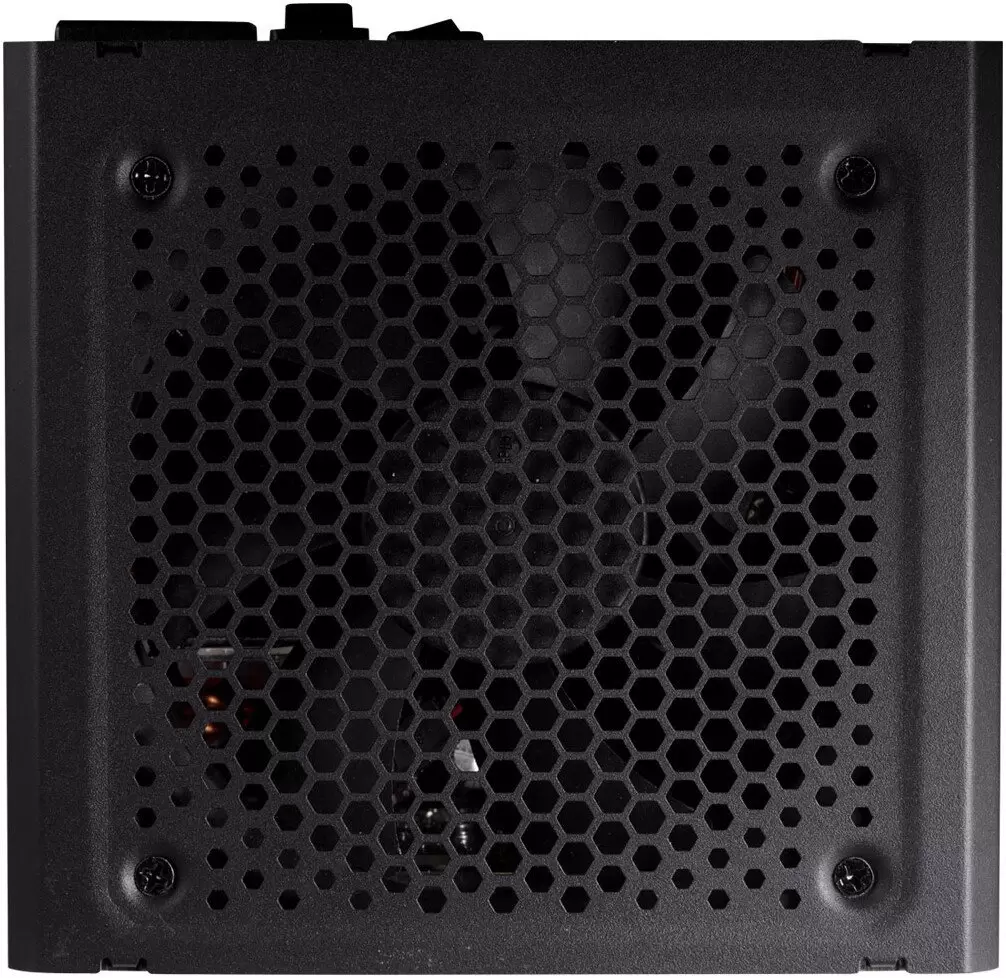 Блок питания FSP ADVAN GM 850W ADVAN-850GM фото