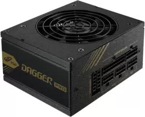 Блок питания FSP Dagger PRO 850W SDA2-850