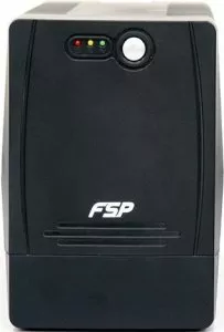 ИБП FSP DP-1000 (PPF6000801) фото
