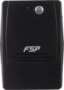 ИБП FSP DP-1500 (PPF9001701) фото
