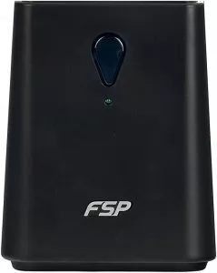 ИБП FSP EP650 (PPF3600104) фото