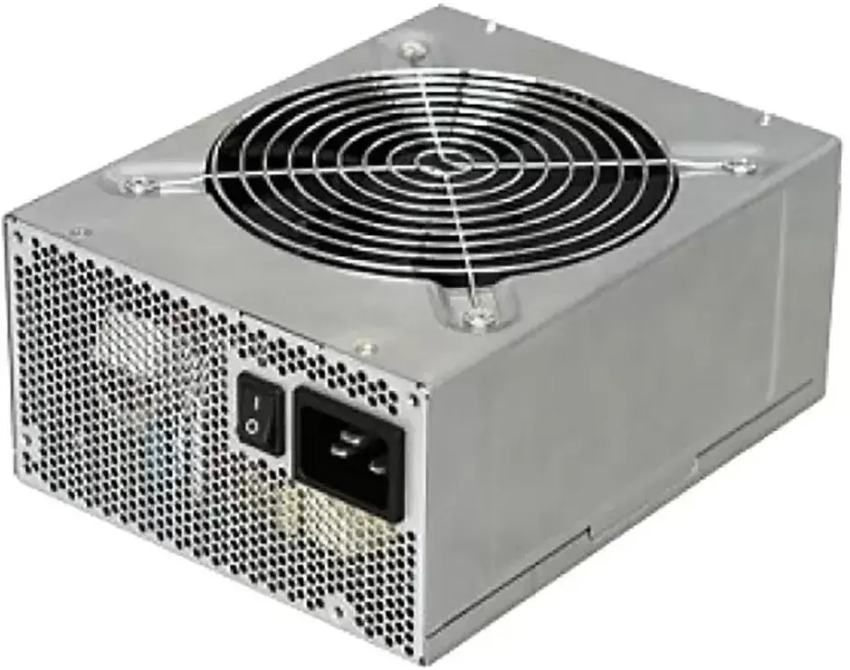 FSP FSP1200-50ADB