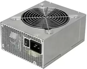 Блок питания FSP FSP1200-50ADB фото