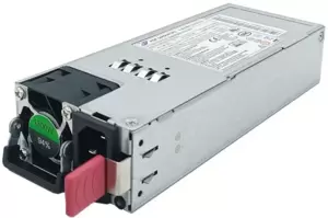 Блок питания FSP FSP1600-5Q01A фото