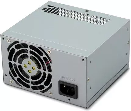 FSP FSP500-70PFL(SK)
