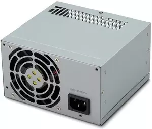Блок питания FSP FSP500-70PFL(SK) icon