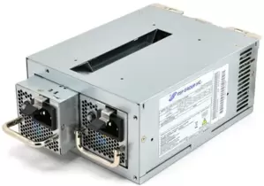 Блок питания FSP FSP700-50RAB фото