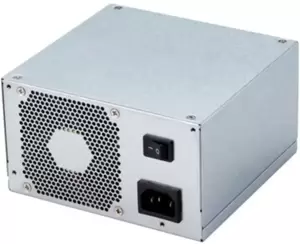 FSP FSP700-80PSA(SK)