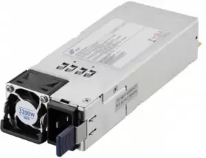 FSP FSP800-20FM