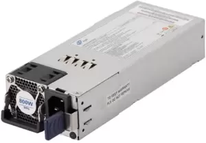 Блок питания FSP FSP800-29FM фото