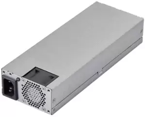 FSP FSP850-50FGPH3