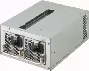 Блок питания FSP FSP900-50REB