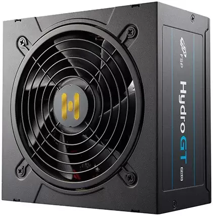 FSP Hydro GT PRO 1000W HGT-1000