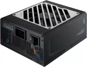 Блок питания FSP MEGA TI 1650W MEGA-1650TI фото