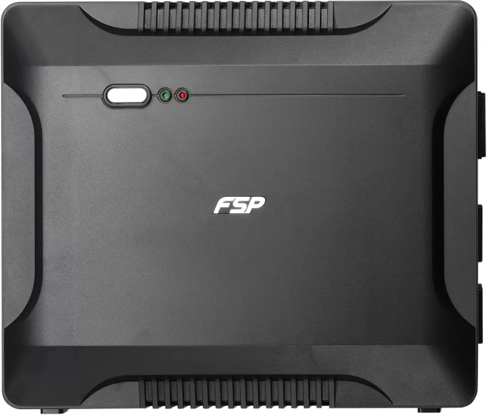 FSP Nano600