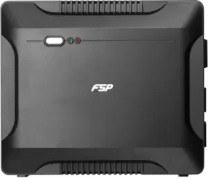 FSP Nano600