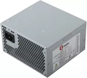 FSP Q-DION QD550