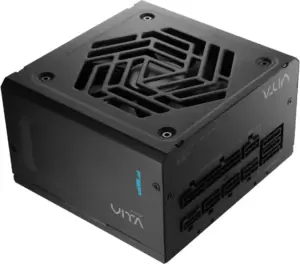 Блок питания FSP VITA GM 1000W VITA-1000GM фото