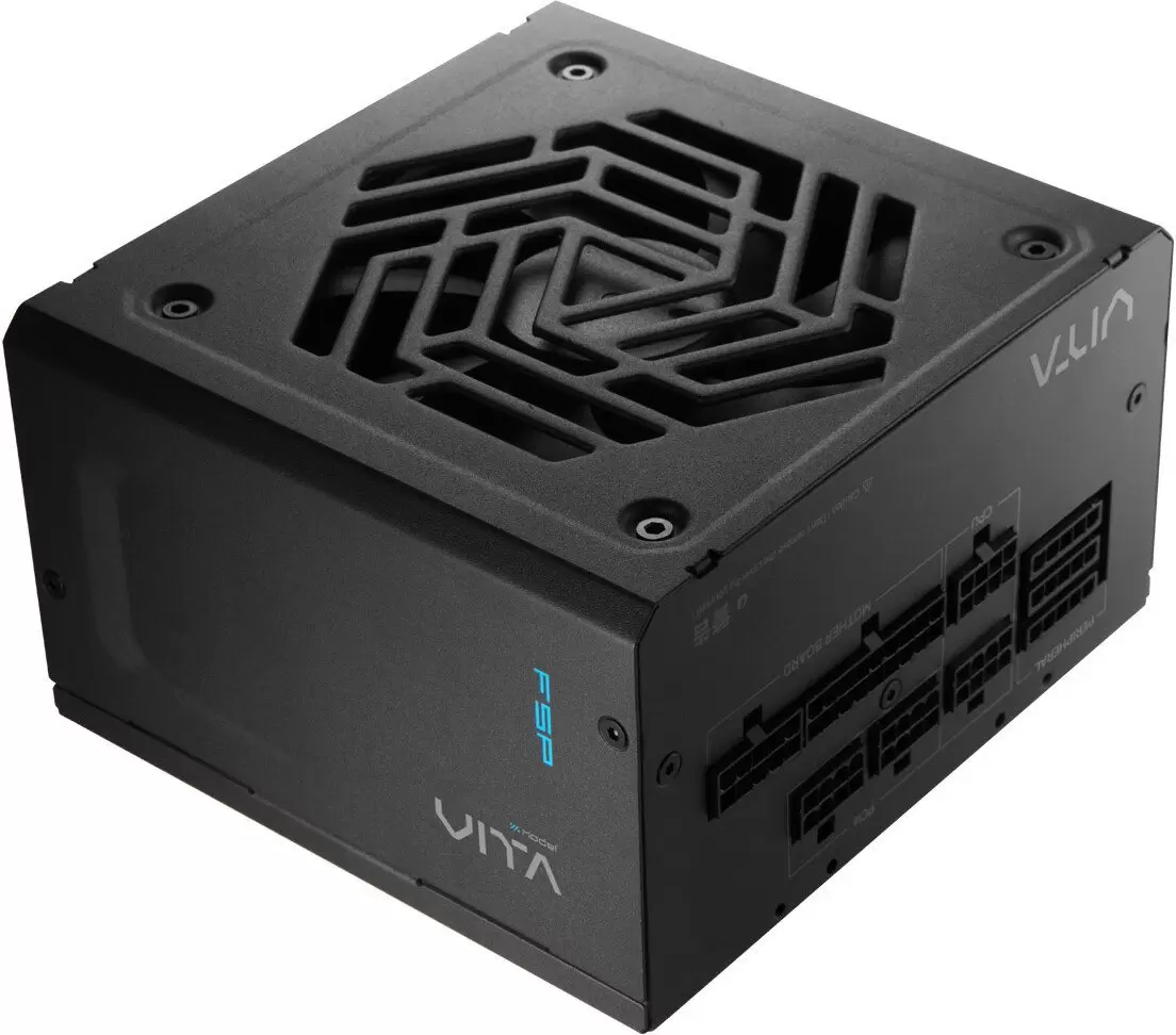 FSP VITA GM 650W VITA-650GM