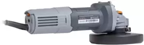 FTL AG 125E