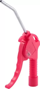 Пневмопистолет продувочный Fubag 110110 фото