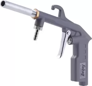 Пистолет пескоструйный Fubag 110116 фото