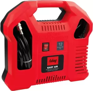 Компрессор Fubag Easy Air 46551