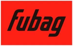 Моторное масло Fubag Extra 10W-30 (1л) фото