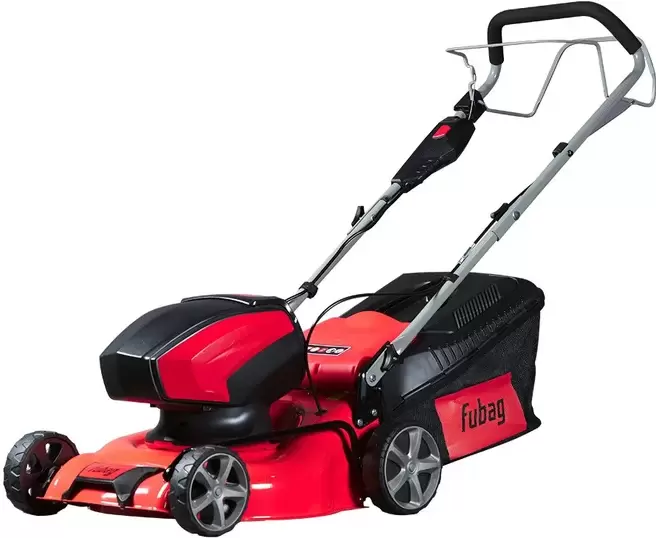 Fubag FLA 4240 SM 641064