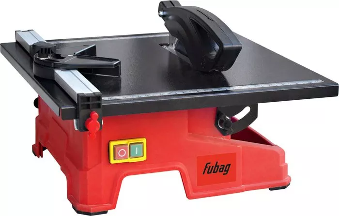 Fubag FM 180 Plus