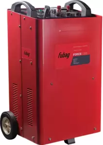 Fubag Force 1300