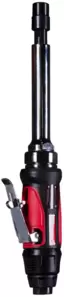 Fubag GLLC 23000