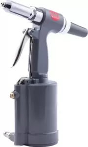 Заклепочник пневмогидравлический Fubag HR2448 фото