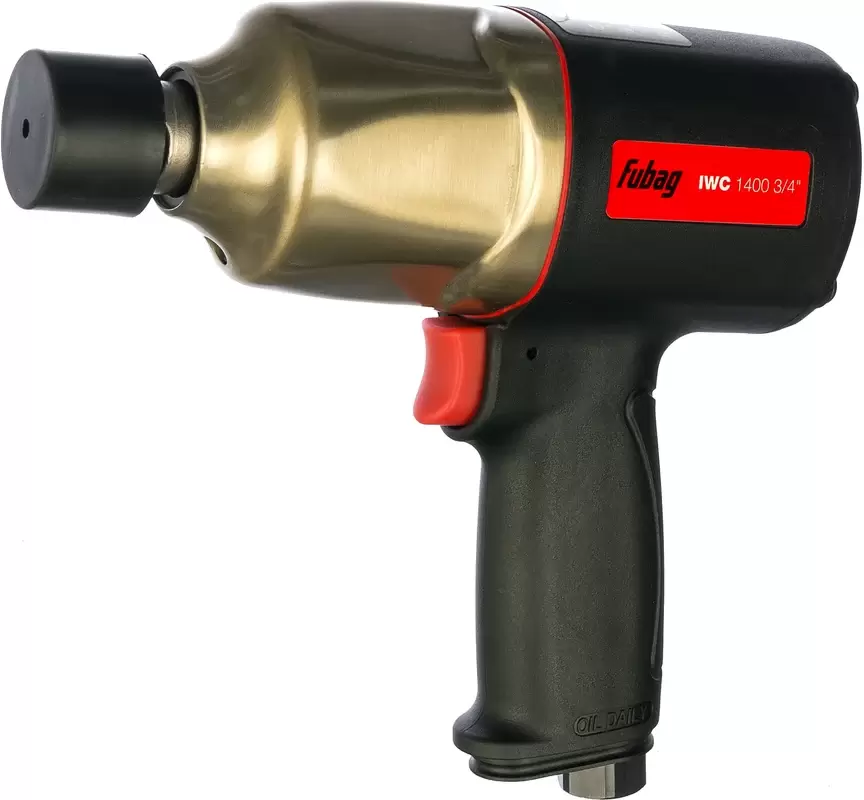 Fubag IWC 1400