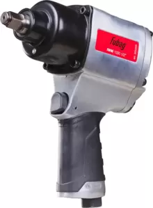 Fubag IWM 1000 1/2&quot;