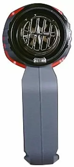 Промышленный фен Fubag PRT 2000 CCE 60/60-600 Kit 9 фото